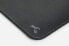 Фото #7 товара Glorious PC Gaming Race G-P-STEALTH - Black - Monochromatic - Rubber - Non-slip base - Gaming mouse pad