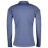 Фото #4 товара ADIDAS XPR sweatshirt