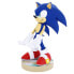 EXQUISITE GAMING Cable Guy Sonic Smartphone Support 20 cm