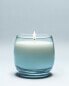 (230 g) neroli scented candle