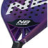 ENEBE Response Fiber padel racket