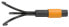 Fiskars Quikfit Cultivator Head