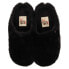 Фото #3 товара GIOSEPPO Oberdorf Slippers