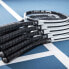 Фото #3 товара HEAD RACKET Speed PWR 2024 Unstrung Tennis Racket