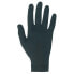 ფოტო #1 პროდუქტის GM Silk gloves