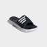 Фото #5 товара Шлепанцы Adidas Alphabounce Slide 2.0 черные
