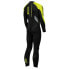 Фото #2 товара ZOGGS OW Explorer GSK FS 3/2/2 mm Man Wetsuit