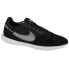 Фото #1 товара Nike Streetgato M DC8466 010 football shoe
