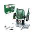 Bosch Oberfräse POF 1200 AE - фото #2