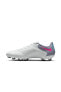 Фото #3 товара Бутсы Nike Tiempo Legend 9 Academy Fg/Mg Unisex