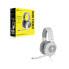 Фото #4 товара Corsair HS55 Stereo Headset White - EU - Headset