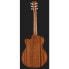 Фото #3 товара Martin Guitars 000CJr-10E Sitka Sapele