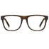 TOMMY HILFIGER TH-1819-086 Glasses