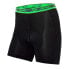 Фото #2 товара SPIUK Anatomic Base layer shorts