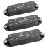 Фото #1 товара Seymour Duncan Little ’78 ST Pickup Set BK