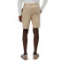 HUGO David222Sd shorts