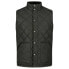 REGATTA Londyn B/W Vest