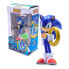 Фото #2 товара Фигурка Sonic SONIC Box Action Figure Playset (Соник)