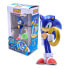 SONIC Box Action Figure