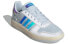 Фото #3 товара Adidas Neo Hoops H02711