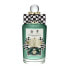 Фото #1 товара Penhaligon's Sports Car Club Eau de Parfum