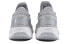 Фото #4 товара Обувь спортивная New Balance Fresh Foam Lazr v2 Running Shoes