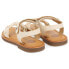 GIOSEPPO Ingai sandals