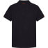 HACKETT HM563226 short sleeve polo