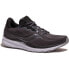 Фото #5 товара [S20650-45] Mens Saucony RIDE 14