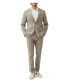 ფოტო #2 პროდუქტის Men's Hanmer Springs Straight Pant