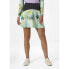 Фото #4 товара Helly Hansen Hp Skort Esra W 34373 406 Skirt-shorts