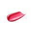 Фото #1 товара RADIANT LIP GLOSS 8 ml