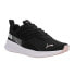 Фото #2 товара Puma Star Vital Refresh Running Womens Black Sneakers Athletic Shoes 37928701
