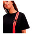 ფოტო #4 პროდუქტის ELLESSE Torrent short sleeve T-shirt