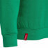 Фото #4 товара HUMMEL Red Classic hoodie