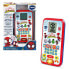 Фото #1 товара VTECH Spidey´S Phone And His Superequipo