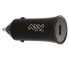 MYWAY USB C PD 20W Car Charger