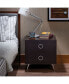 Фото #4 товара Тумба для гостиной Acme Furniture elms