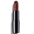 PERFECT COLOR lipstick #809-red wine