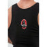 Фото #4 товара NEBBIA Gym Strength sleeveless T-shirt