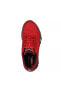 237333-RDBK Arch Fit Road Walker Recon Erkek Kırmızı Outdoor Su Geçirmez Spor Ayakkabı