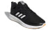 Adidas Climawarm 120 Running Shoes