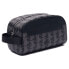 LACOSTE NH4582LX Wash Bag