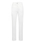 Women's Mona Fit Slim Leg Power Stretch 5-Pocket Pant