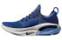 Nike Joyride Run Flyknit AQ2730-400 Running Shoes