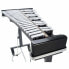 Bergerault BG30 Glockenspiel A=443Hz