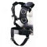 Фото #3 товара IST DOLPHIN TECH JT-50 Single-Tank Air Cell BCD