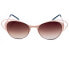 Фото #2 товара Очки Italia Independent 0219-121-000 Sunglasses