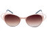 ფოტო #2 პროდუქტის ITALIA INDEPENDENT 0219-121-000 Sunglasses