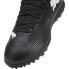 Фото #4 товара Puma Future 7 Play